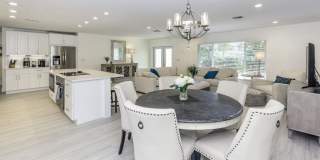 143 Country Club Drive Gallery 3