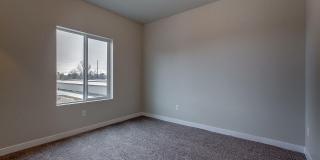 Kensington Apartments Gallery 47