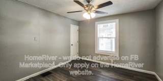 3448 Hillside Ave Gallery 12