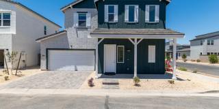 Like new home in convenient Goodyear location! Like new home in convenient Goodyear location! Gallery 1