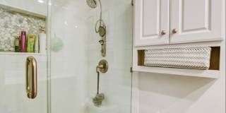 120 East Winchester Road Gallery 20