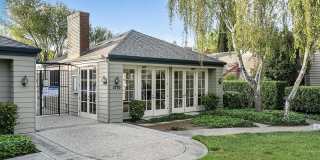 1562 Fairway Green Cir Gallery 6