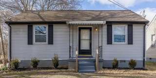 926 Marilyn Road Gallery 1