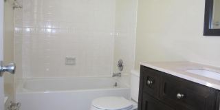 17407 GALLAGHER WAY Gallery 19
