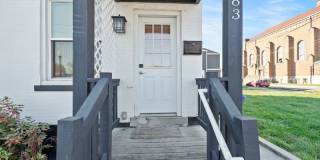 1683 E. Main Street Gallery 2