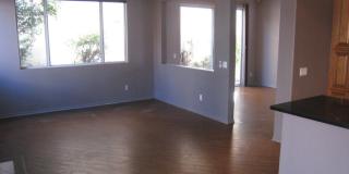 9564 Capricorn Way Gallery 5