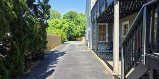 1408 CAROLINE Gallery 16