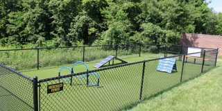 Stonehaven Gallery 30