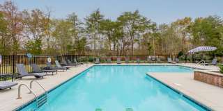 Overlook at Allensville Gallery 17