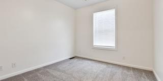 Pet Friendly Three Bedroom with Bonus! Gallery 19