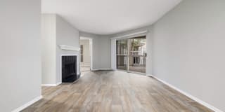 Concord Apartments Gallery 48