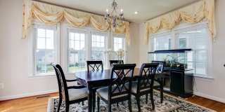 42463 PINE FOREST Drive Gallery 6