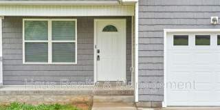 1709 Evans Rd Gallery 1