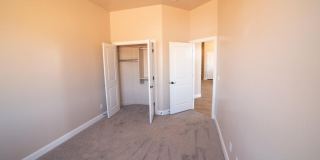 Dog Friendly 3 Bedroom Townhome in Hurricane Gallery 15