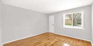 Oakwood Townhomes Gallery 14