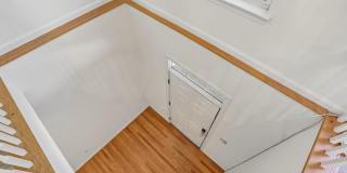 46 WADDINGTON LN Gallery 4