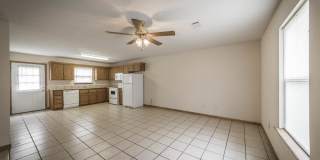 40 Marie Lane Gallery 1