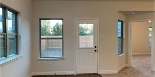 7806 Cottonwood Drive Gallery 7