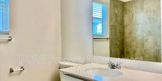 22813 Agave Grove Dr. Gallery 17