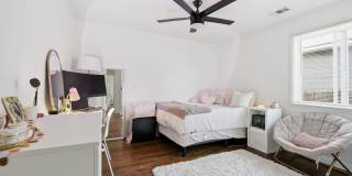 New central AC! Gallery 10