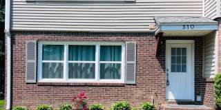 3 bed/2 bath Townhome - 2.2 miles from Auburn University! Gallery 1