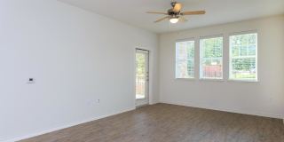 Parkdale Villas Gallery 9