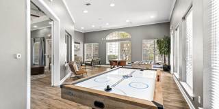 The Abbey at Energy Corridor - Premium Units Gallery 29