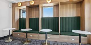 Junction 1504 Gallery 28