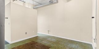 426 Marietta Street NW Gallery 21