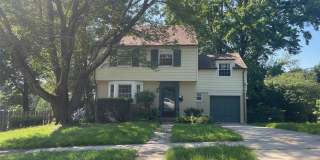 819 FAIRWAY Gallery 1