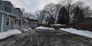 457 Talma Street Gallery 21