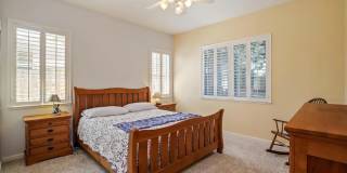 4287 Windsong Drive Gallery 18