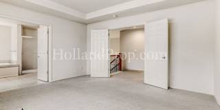 Gorgeous Single-Family Home with Central A/C! Gallery 17