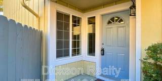 2624 Alpine Creek Road Gallery 2