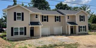 1815 Tanis Drive Gallery 1