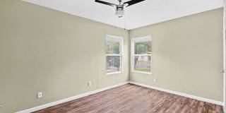 1422 Yorkshire Drive, Austin, TX, 78723 Gallery 17