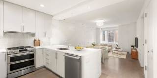 408 East 79th Street Gallery 1