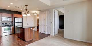 Boca Raton Gallery 55