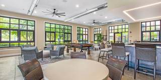 Village at Mission Farms Gallery 29