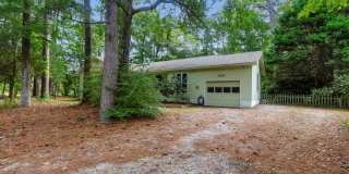 2317 Country Club Road Gallery 1