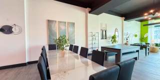 2325 South Michigan Ave. Gallery 3
