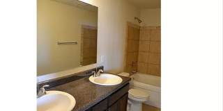 14730 South Hickory Place Gallery 12