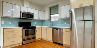 Bravo Apartments Gallery 1