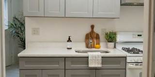 2107 Continental Avenue Gallery 1