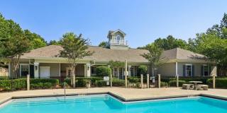 The Dawson Cartersville Gallery 1