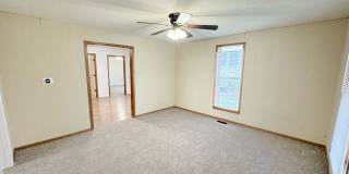 short term lease available Gallery 5