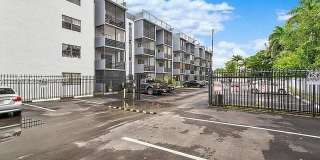 13500 NE 3rd Ct Gallery 1