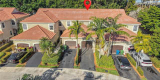 1231 Sorrento Dr Gallery 26