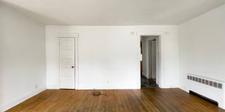 Space, Comfort & Location—Minutes from Ball State Gallery 12