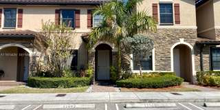 11543 SW 248th Ln Gallery 1